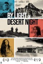 Watch By Light of Desert Night Wolowtube