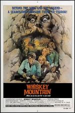 Watch Whiskey Mountain Wolowtube