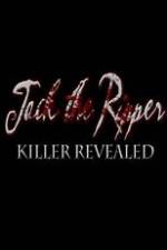 Watch Jack the Ripper: New Suspect Revealed Wolowtube