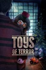 Watch Toys of Terror Wolowtube