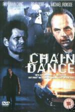 Watch Chaindance Wolowtube