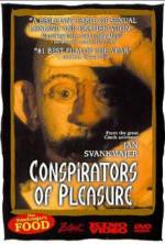 Watch Conspirators of Pleasure Wolowtube