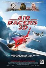 Watch Air Racers Wolowtube