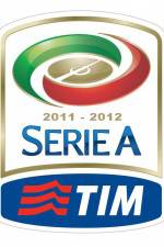 Watch Serie A - Season Review - 2011-2012 Wolowtube