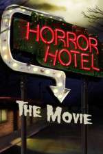 Watch Horror Hotel the Movie Wolowtube
