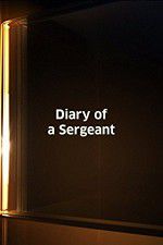 Watch Diary of a Sergeant Wolowtube