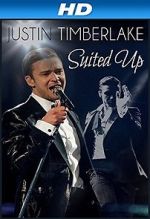 Watch Justin Timberlake: Suited Up Wolowtube