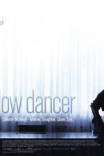Watch Shadow Dancer Wolowtube