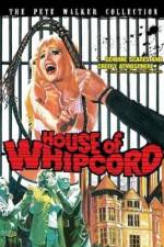 Watch House of Whipcord Wolowtube