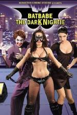 Watch Batbabe: The Dark Nightie (Adult) Wolowtube