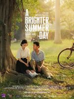 Watch A Brighter Summer Day Wolowtube