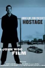 Watch Hostage Wolowtube