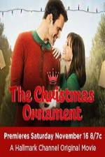 Watch The Christmas Ornament Wolowtube