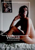 Watch Venus Wolowtube