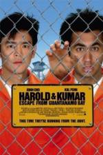 Watch Harold & Kumar Escape from Guantanamo Bay Wolowtube