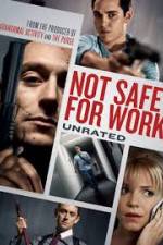Watch Not Safe for Work Wolowtube