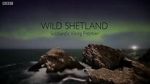 Watch Wild Shetland: Scotland\'s Viking Frontier Wolowtube