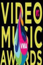 Watch MTV Video Music Awards Wolowtube