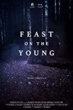 Watch Feast on the Young Wolowtube