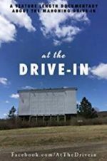 Watch At the Drive-In Wolowtube