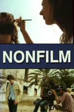 Watch Nonfilm Wolowtube