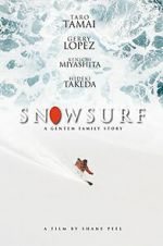 Watch Snowsurf Wolowtube