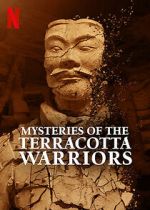 Watch Mysteries of the Terracotta Warriors Wolowtube