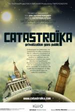 Watch Catastroika Wolowtube