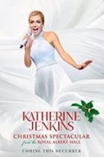Watch Katherine Jenkins Christmas Spectacular Wolowtube