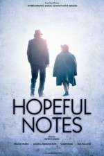 Watch Hopeful Notes Wolowtube