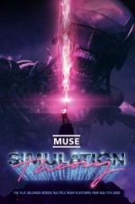 Watch Muse: Simulation Theory Wolowtube