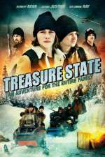 Watch Treasure State Wolowtube
