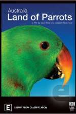Watch Australia Land of Parrots Wolowtube