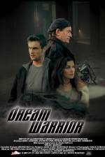 Watch Dream Warrior Wolowtube