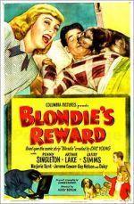 Watch Blondie\'s Reward Wolowtube