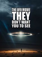 Watch The UFO Movie They Don\'t Want You to See Wolowtube