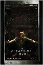 Watch The Cleansing Hour Wolowtube