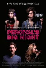 Watch Percival\'s Big Night Wolowtube