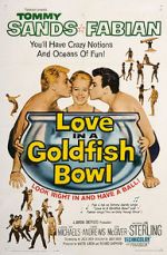 Watch Love in a Goldfish Bowl Wolowtube