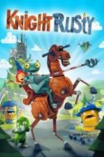 Watch Knight Rusty Wolowtube