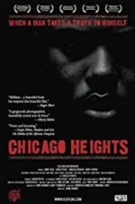 Watch Chicago Heights Wolowtube