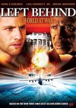 Watch Left Behind III: World at War Wolowtube
