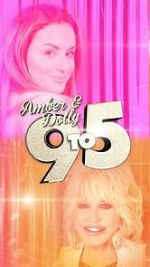 Watch Amber & Dolly: 9 to 5 Wolowtube