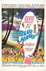 Watch Blue Hawaii Wolowtube