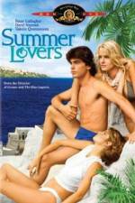 Watch Summer Lovers Wolowtube