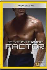 Watch National Geographic Explorer Testosterone Factor Wolowtube