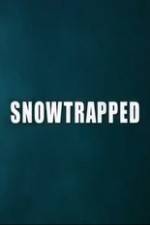 Watch Snowtrapped Wolowtube