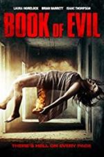 Watch Book of Evil Wolowtube