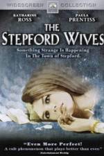 Watch The Stepford Wives Wolowtube