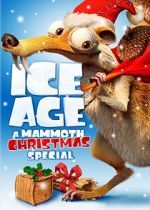Watch Ice Age: A Mammoth Christmas (TV Short 2011) Wolowtube